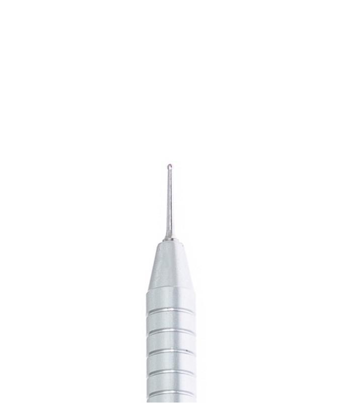 InLei FILLERING Tool - lishmaker.com