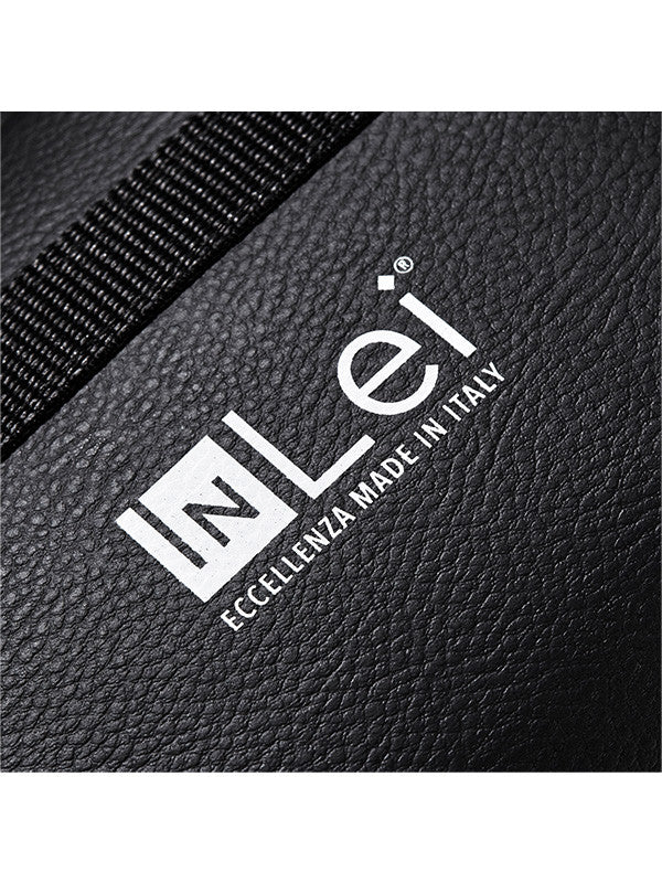 InLei Handtasche "EXCELLENCE IS AN ATTITUDE" - lishmaker.com