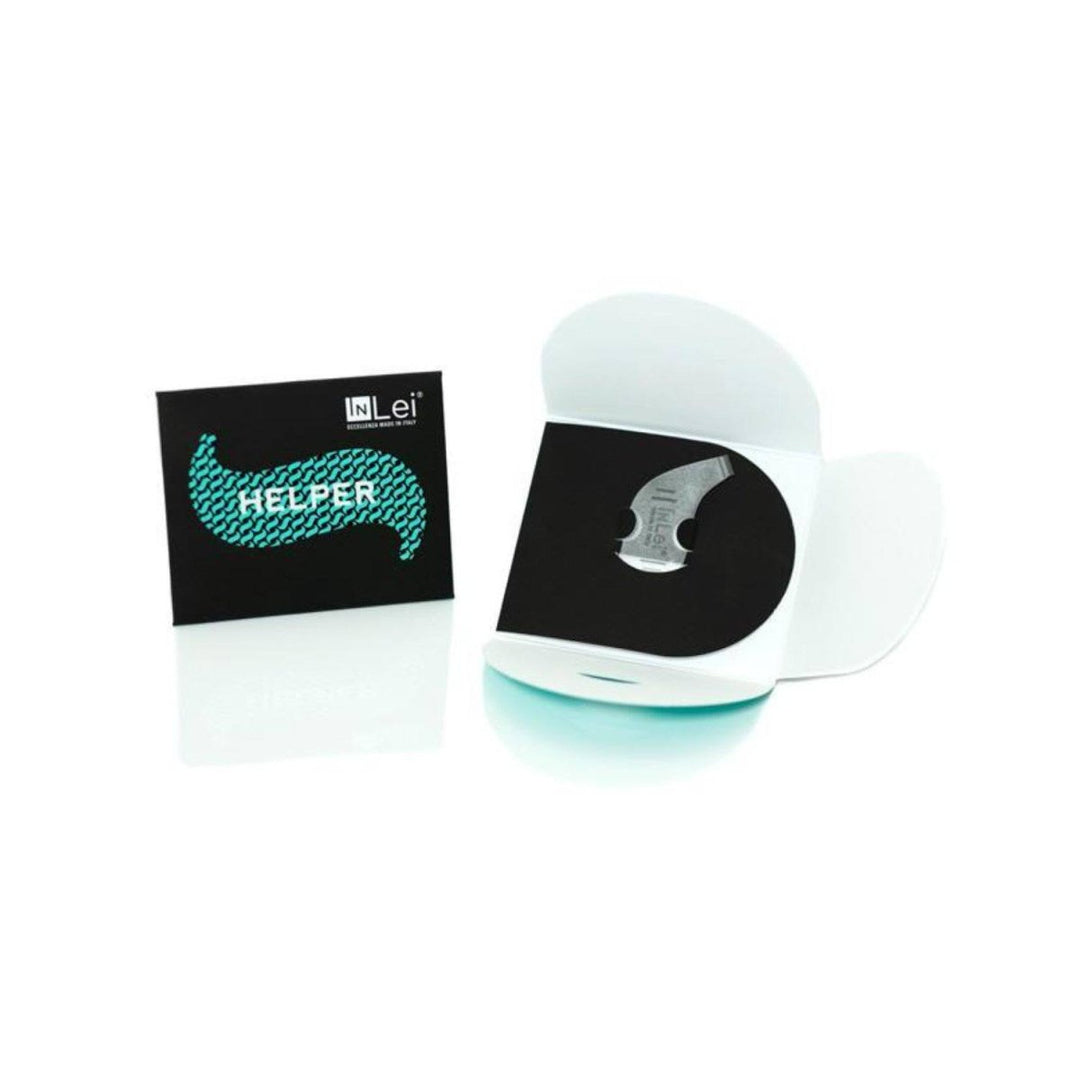 InLei HELPER "revolutionärer Kamm" 1 Stück - lishmaker.com