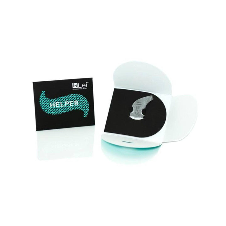 InLei HELPER "revolutionärer Kamm" 1 Stück - lishmaker.com