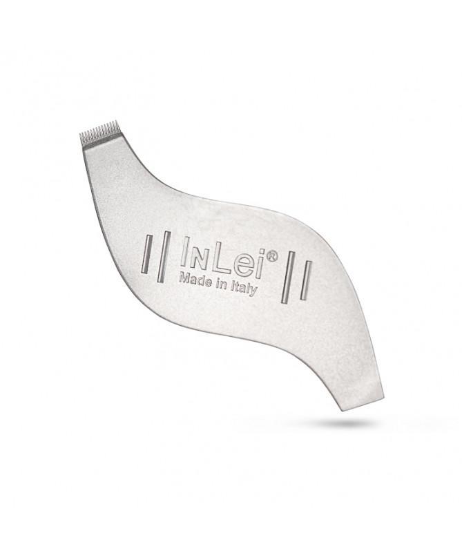 InLei HELPER "revolutionärer Kamm" 1 Stück - lishmaker.com