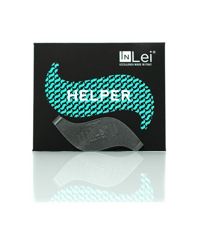 InLei HELPER "revolutionärer Kamm" 1 Stück - lishmaker.com