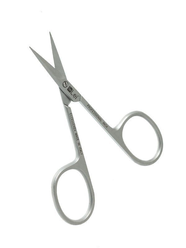 InLei hochwertige PROFESSIONELLE SCHERE - lishmaker.com