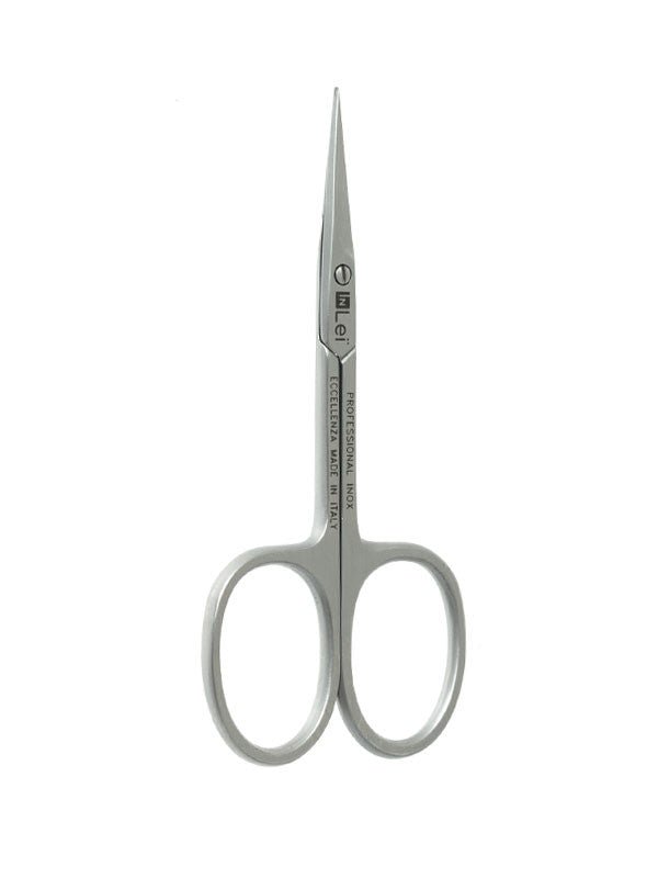 InLei hochwertige PROFESSIONELLE SCHERE - lishmaker.com