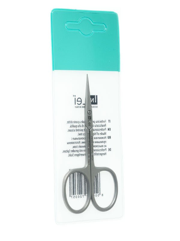 InLei hochwertige PROFESSIONELLE SCHERE - lishmaker.com
