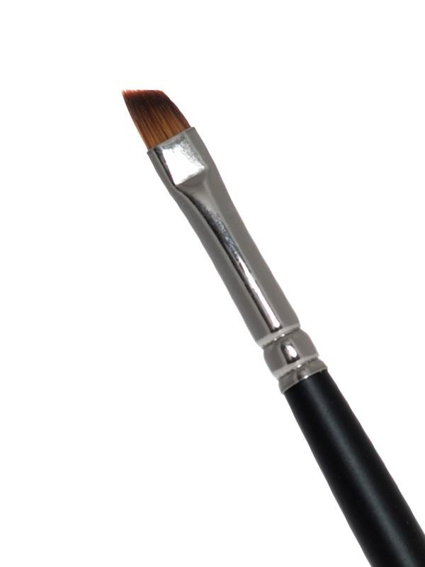 InLei® „MICHELANGELO“ Pinsel - lishmaker.com