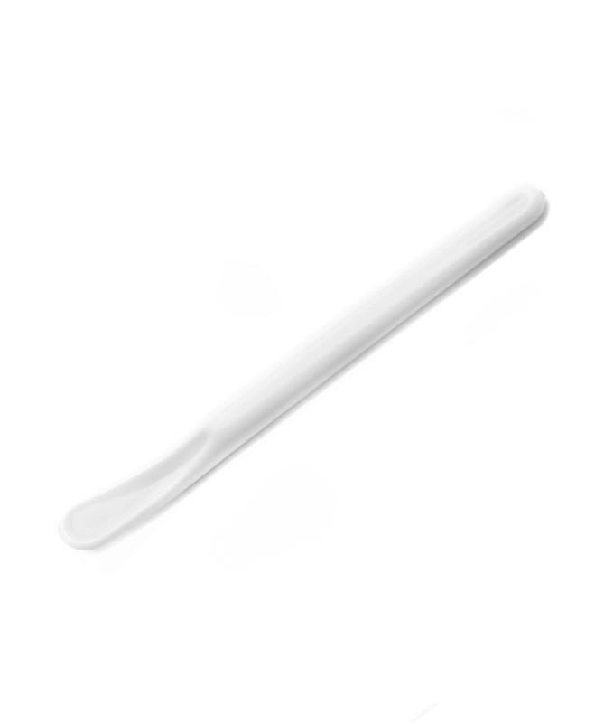 InLei Mr. STICK | Mischstab - lishmaker.com