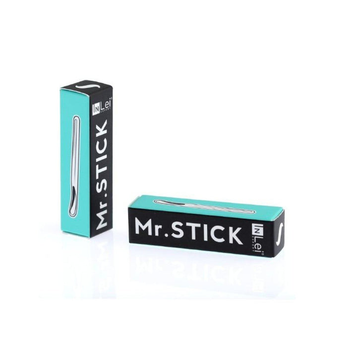 InLei Mr. STICK | Mischstab - lishmaker.com