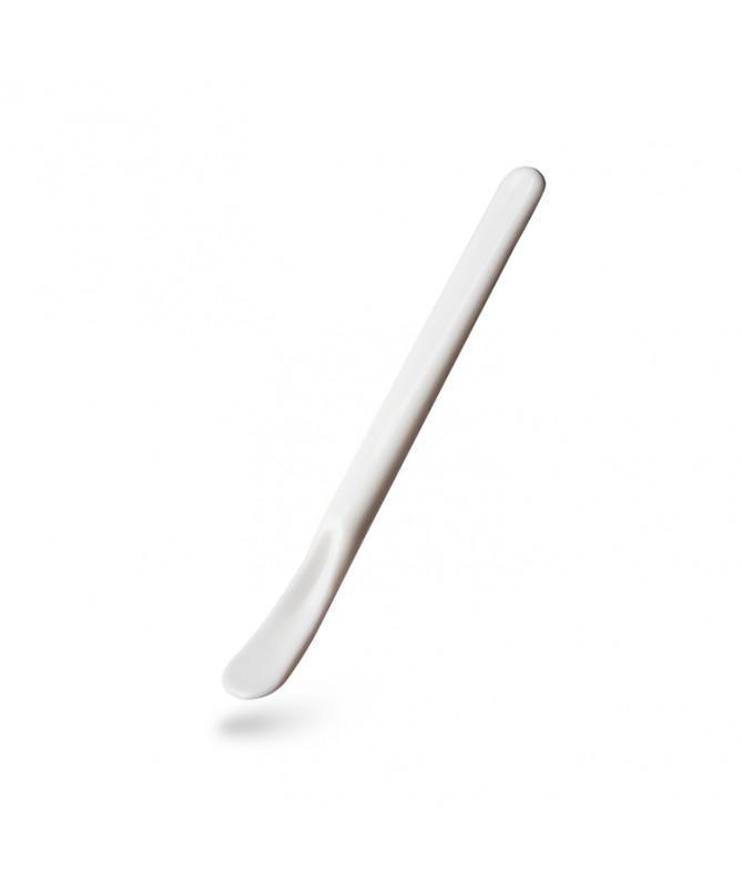 InLei Mr. STICK | Mischstab - lishmaker.com