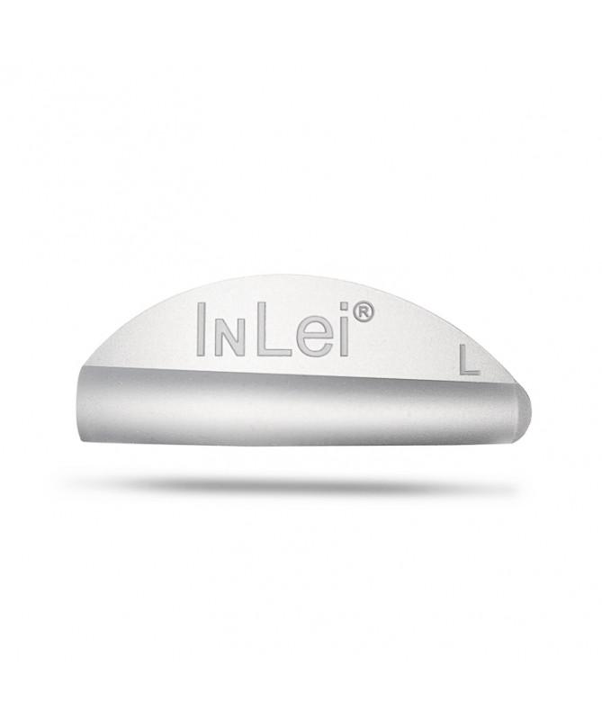 InLei ONE - Silikonpads Größe L - lishmaker.com