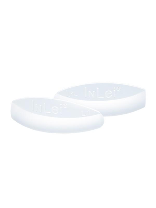 InLei ONE - Silikonpads Größe L1 - lishmaker.com