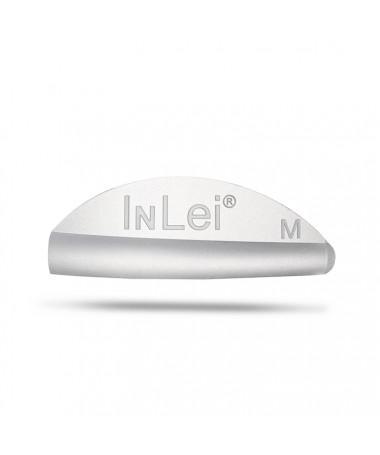InLei ONE - Silikonpads Größe M - lishmaker.com