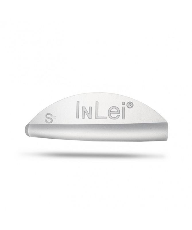 InLei ONE - Silikonpads Größe S - lishmaker.com