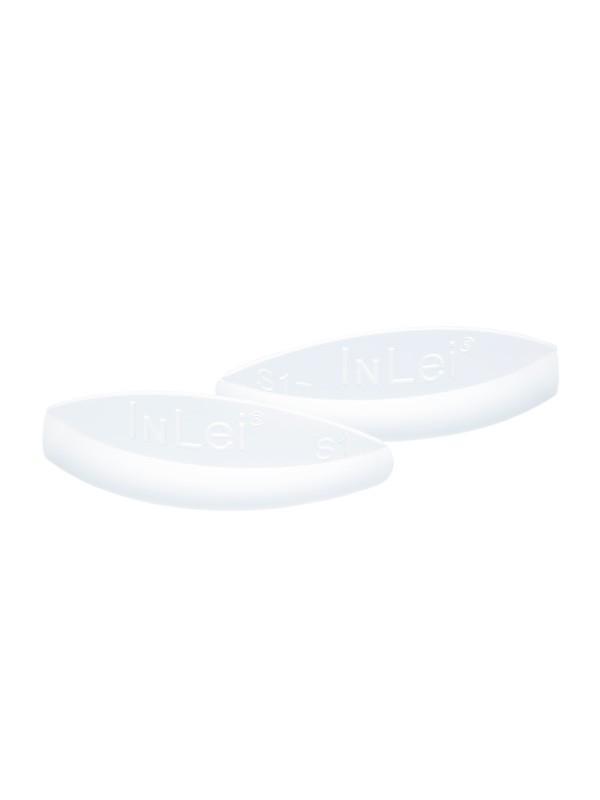 InLei ONE - Silikonpads Größe S1 - lishmaker.com