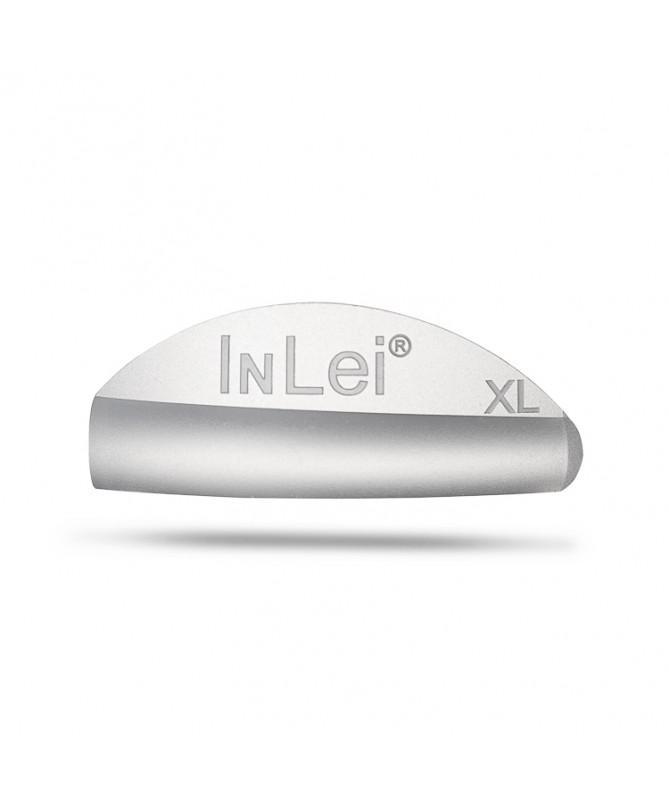 InLei ONE - Silikonpads Größe XL - lishmaker.com