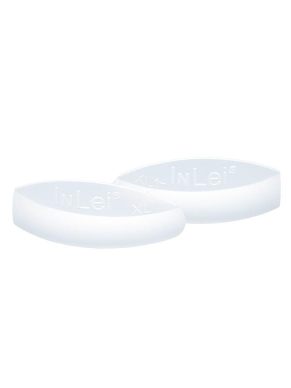 InLei ONE - Silikonpads Größe XL1 - lishmaker.com