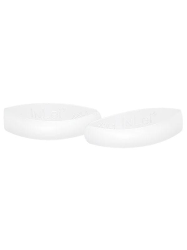 InLei ONE - Silikonpads Größe XXL1 - lishmaker.com