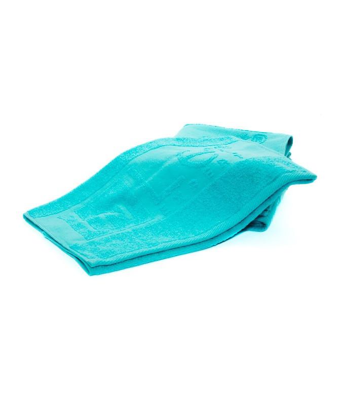 InLei Tiffany Frotteetuch - lishmaker.com