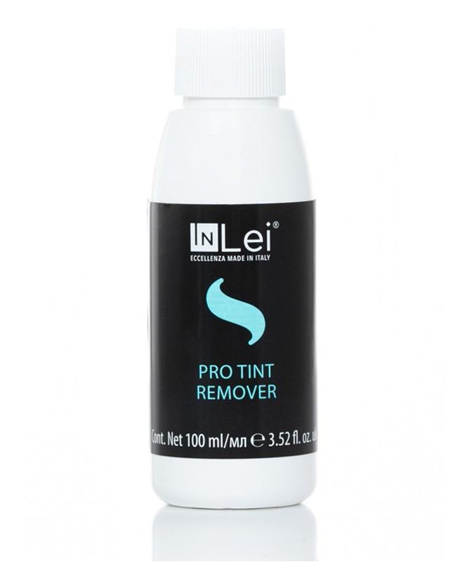 InLei TINT REMOVER Farbentferner - lishmaker.com