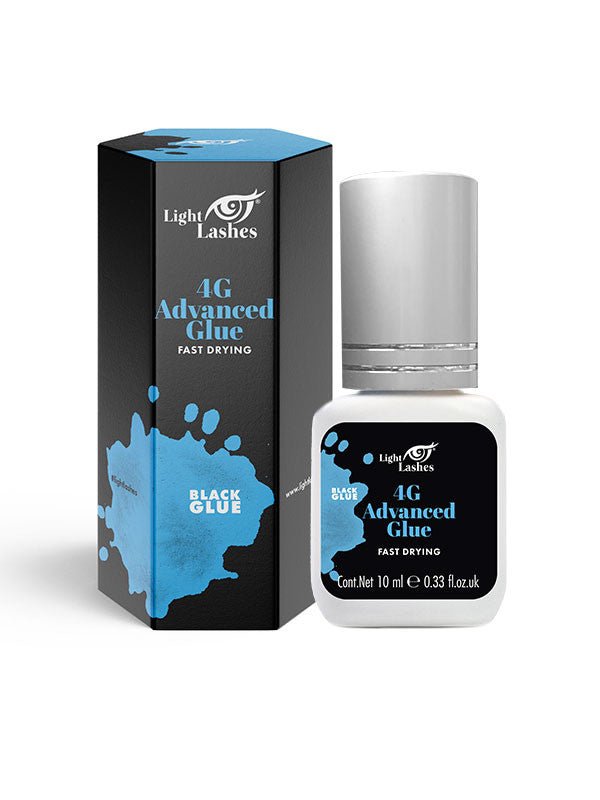 Kleber - 4G ADVANCED 10g - lishmaker.com