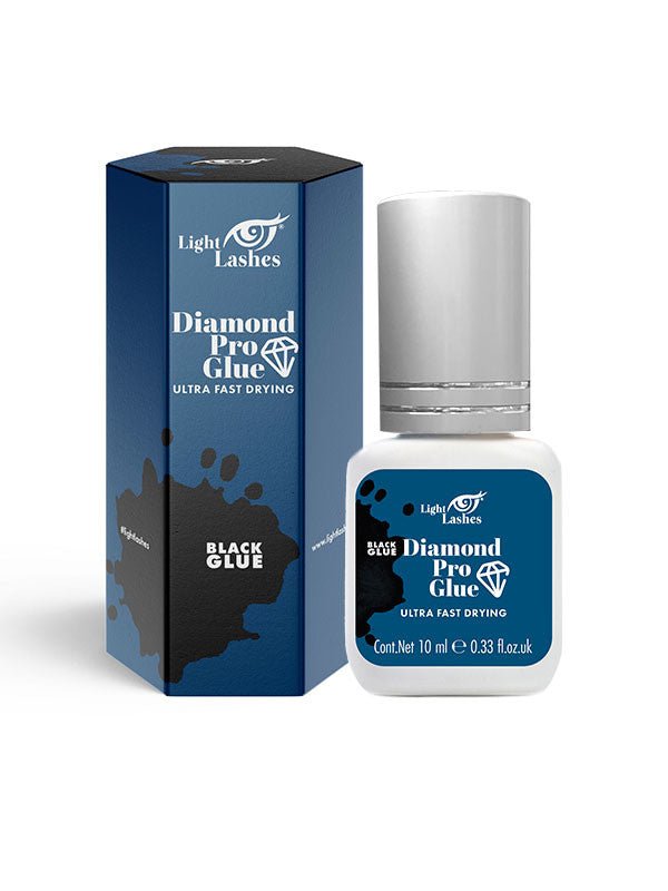 Kleber - DIAMOND PRO - lishmaker.com