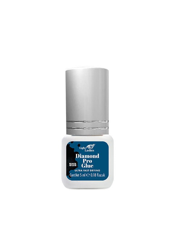 Kleber - DIAMOND PRO - lishmaker.com