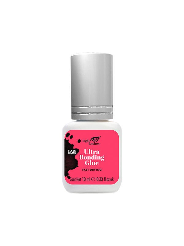 Kleber - ULTRA BONDING - lishmaker.com