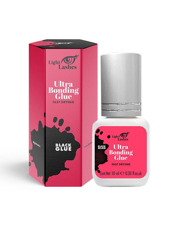 Kleber - ULTRA BONDING - lishmaker.com