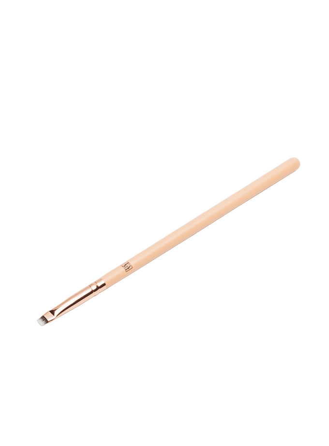 Lami Glue Balm Pinsel - lishmaker.com