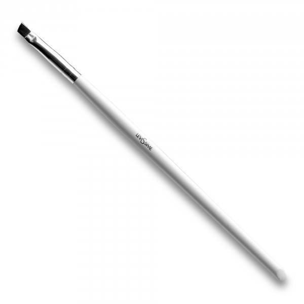 LeviSsime Augenbrauenpinsel - lishmaker.com