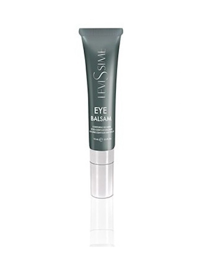 LeviSsime Eye Balsam - lishmaker.com