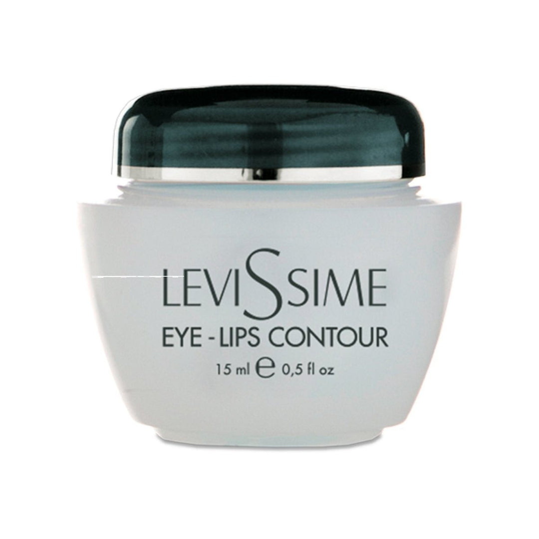 LeviSsime Eye Lips Cream Gel - lishmaker.com