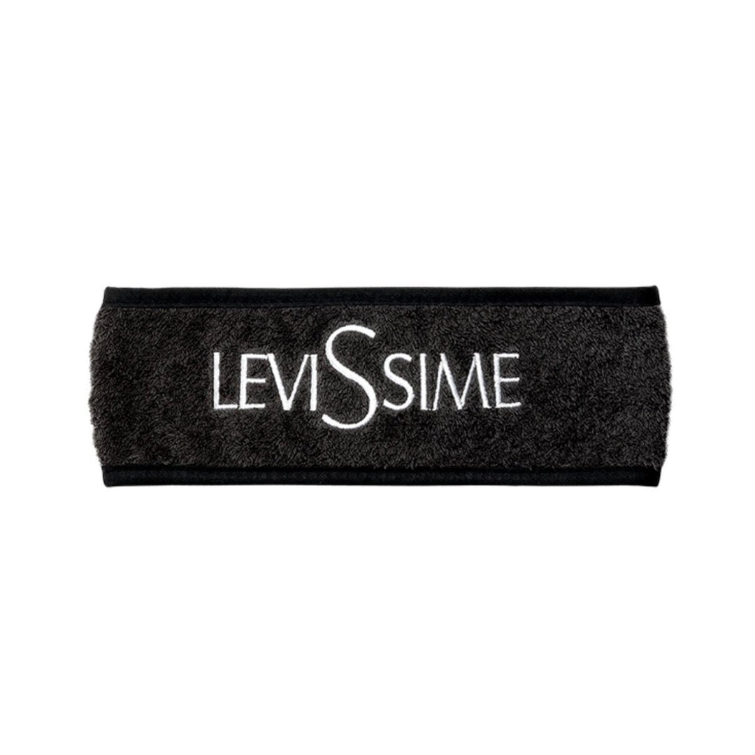 LeviSsime HAARBAND 67X9CM - lishmaker.com