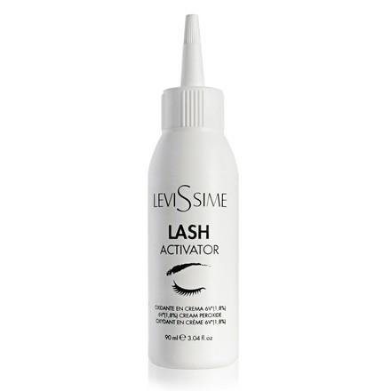 LeviSsime LASH ACTIVATOR - lishmaker.com