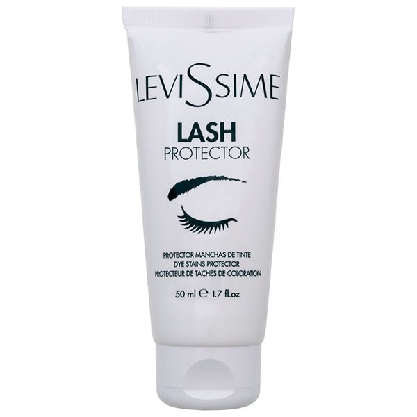 LeviSsime LASH PROTECTOR - lishmaker.com