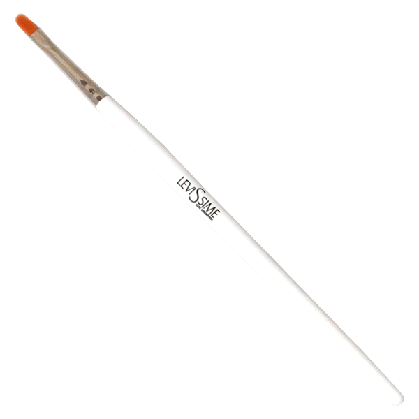 LeviSsime Lashlifting Pinsel - lishmaker.com
