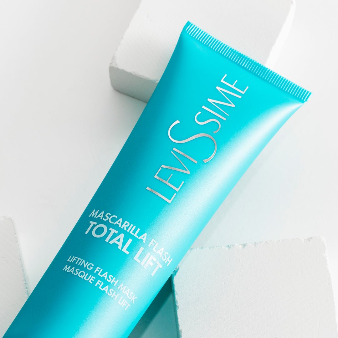 Mascarilla Flash Total Lift - lishmaker.com