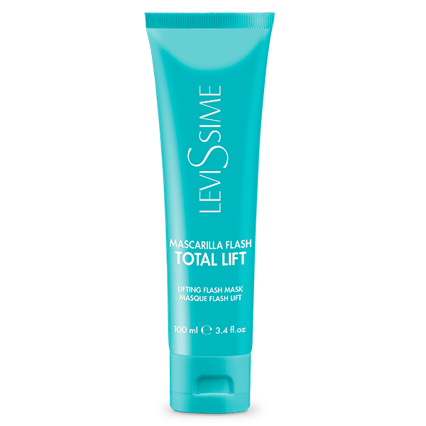 Mascarilla Flash Total Lift - lishmaker.com