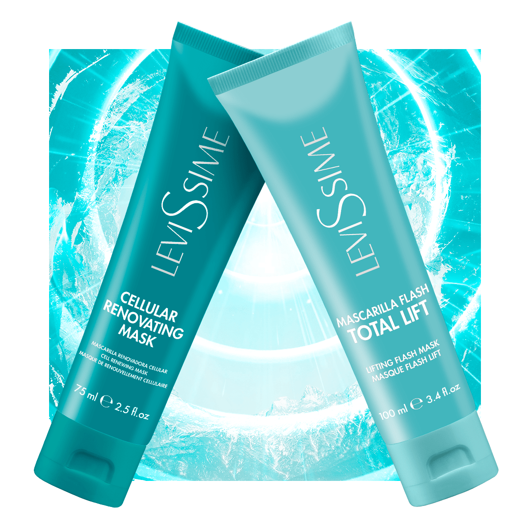 Mascarilla Flash Total Lift - lishmaker.com