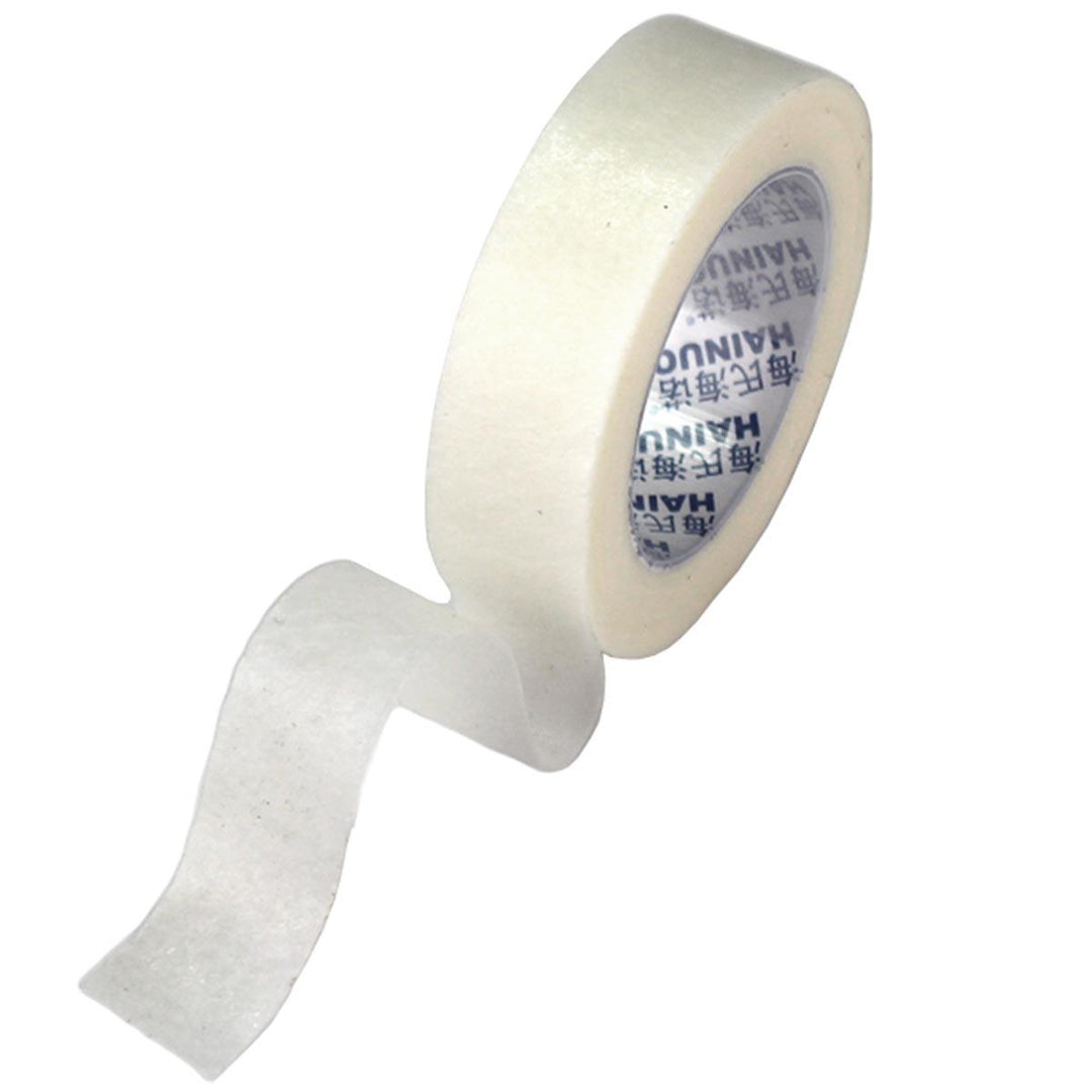medizinisches Klebeband (PAPIER) - lishmaker.com