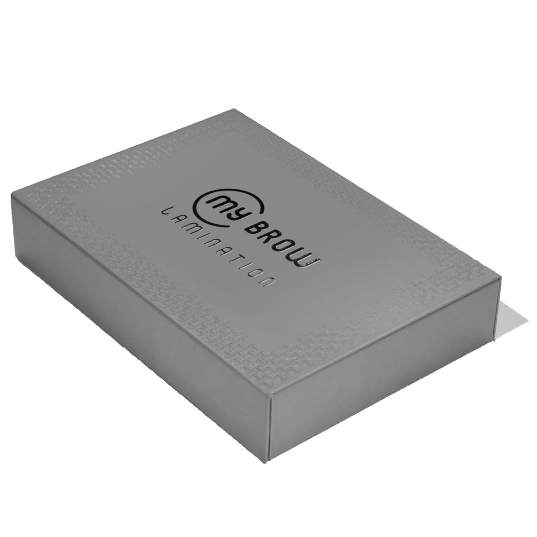 MyLamination Brow Kit - lishmaker.com