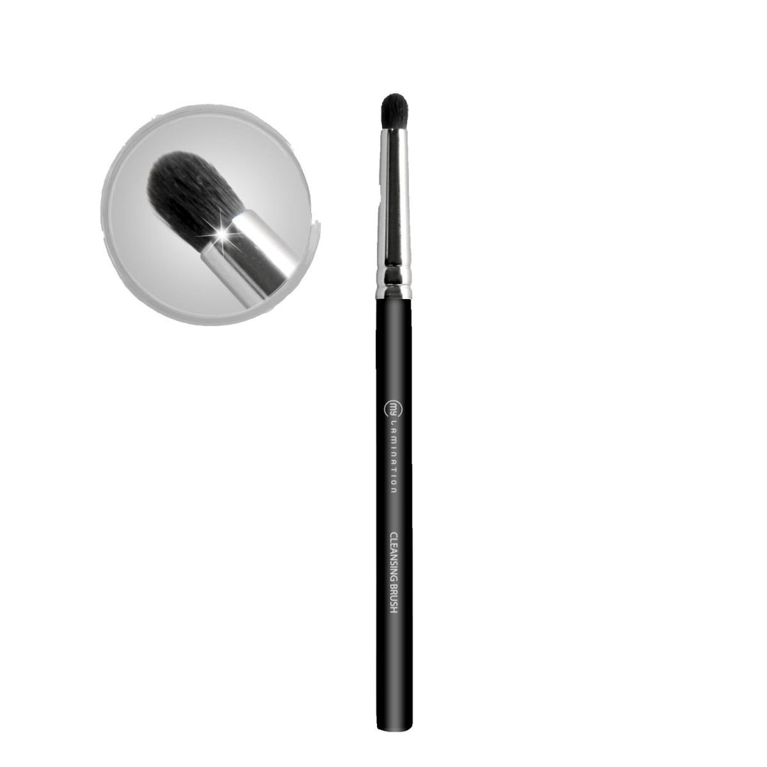 MyLamination Cleanssing Brush - lishmaker.com