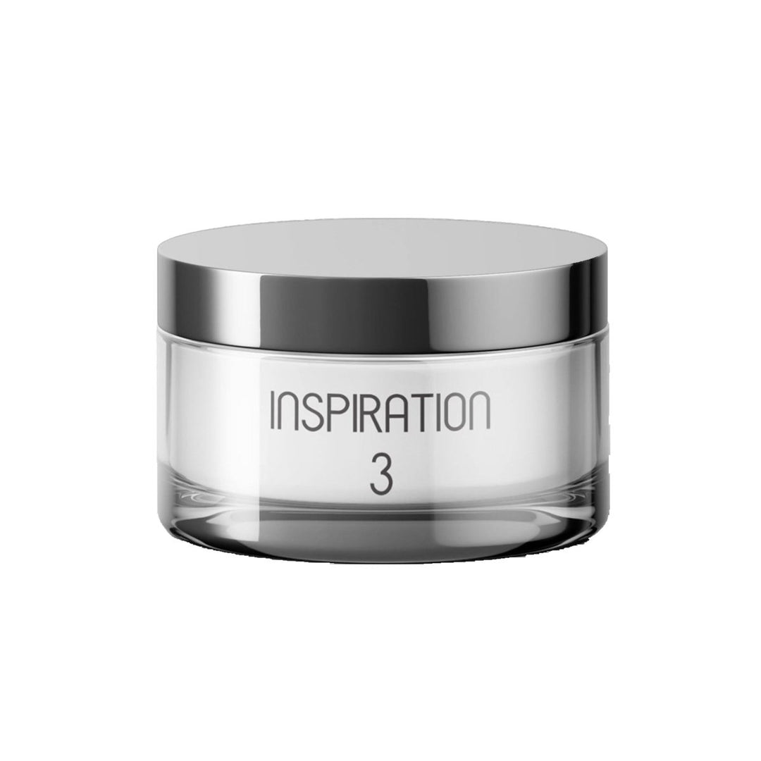 MyLamination "Inspiration 3" süßliches Wimpern, Augenbrauen und Lippen Balsam - lishmaker.com