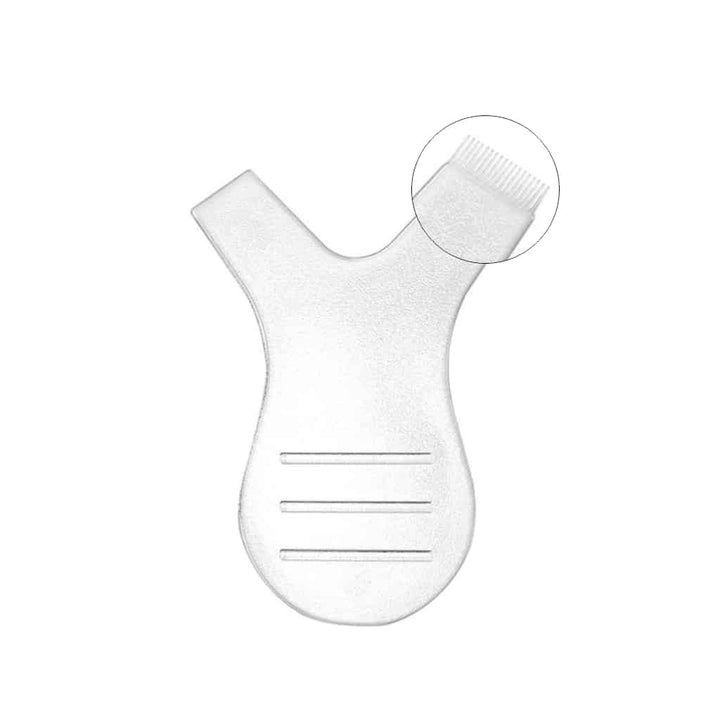 MyLamination Lami Applicator YBrush - lishmaker.com