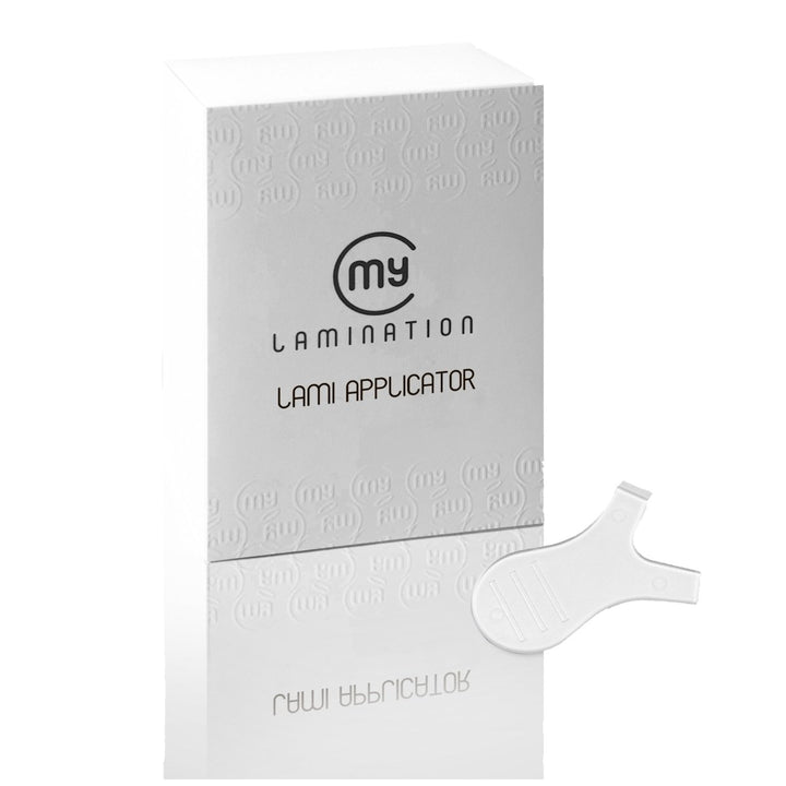 MyLamination Lami Applicator YBrush - lishmaker.com