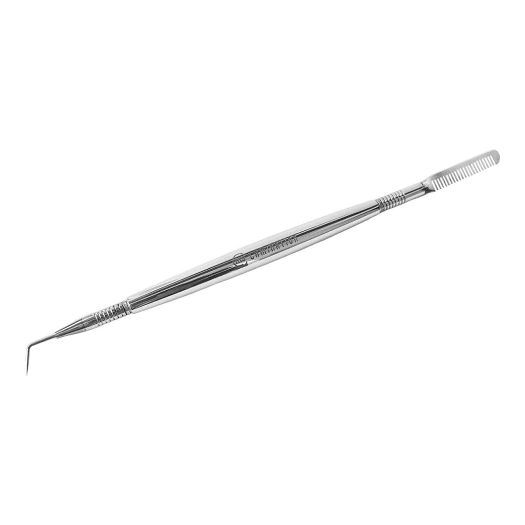 MyLamination Lami Tool - lishmaker.com