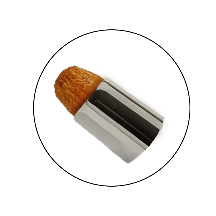 Noemi Laminator - Lifting Tool - lishmaker.com