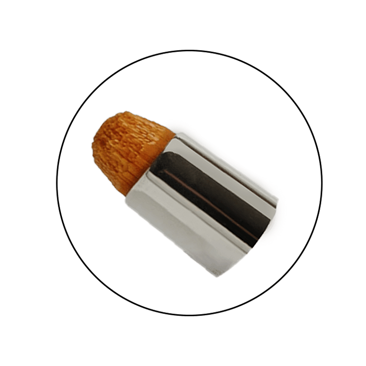 Noemi Laminator - Lifting Tool - lishmaker.com