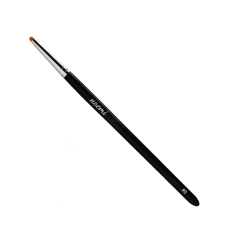Noemi Laminator - Lifting Tool - lishmaker.com