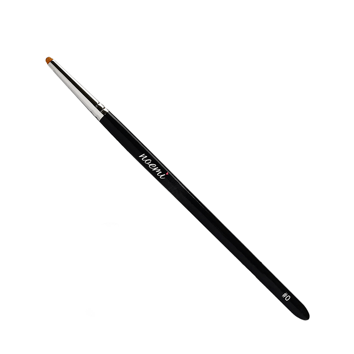 Noemi Laminator - Lifting Tool - lishmaker.com